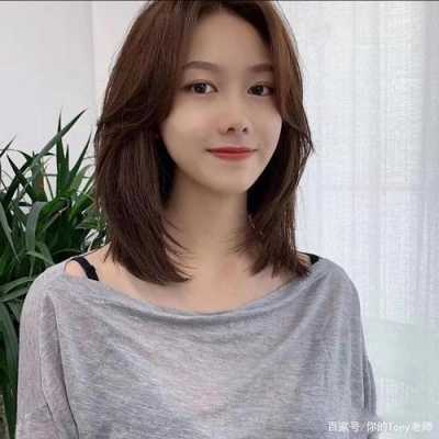 什么发型凉快（夏天长发好还是短发好）