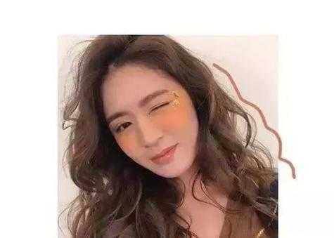 定位烫怎么吹（定位烫怎么吹头发）