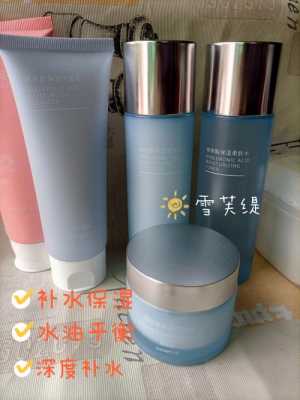 什么护肤品保湿补水效果好（什么护肤品保湿补水效果好）