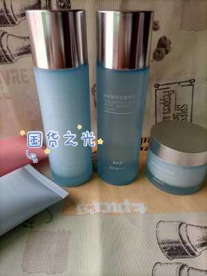 什么护肤品保湿补水效果好（什么护肤品保湿补水效果好）