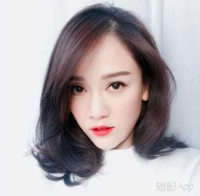 什么发际线好看（什么发际线好看有福）