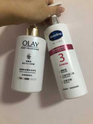 什么身体乳最适合20岁左右的人,20岁用什么水乳比较好