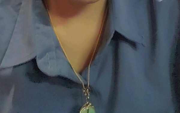怎么戴假毛（怎么戴假毛更服帖）