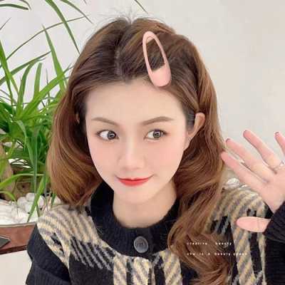 固定发型用什么最好,发型固定用什么好