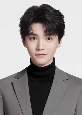 男孩什么脸型最好看（五官端正的男生就是耐看吗）