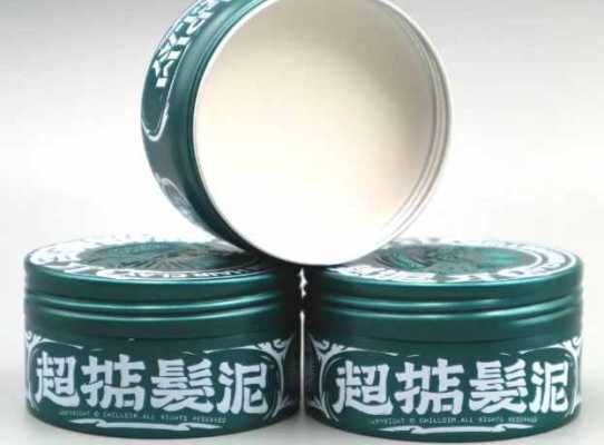 发泥是干什么用的,发泥是干什么的?