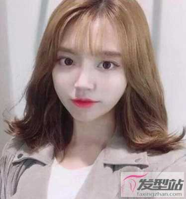 亚麻色怎么染（77/0亚麻色怎么染）