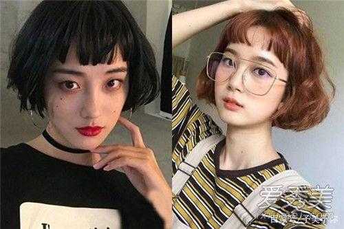 刘海是头发吗，是什么意思,为什么刘海叫刘海呢