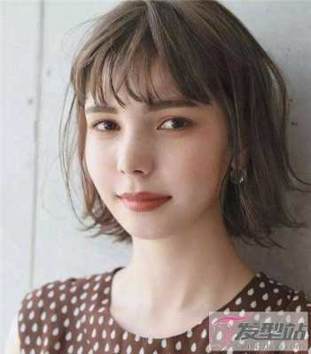 短发老是往外翘怎么办（短发老是往外翘怎么办女生）