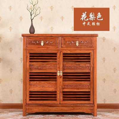 梨花色是什么颜色（梨花色是什么颜色家具图片）