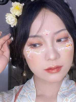 妆怎么画好看（毕业妆如何画好看）