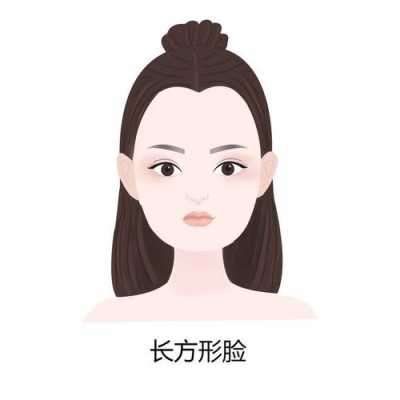 v脸怎么画（V是几画）