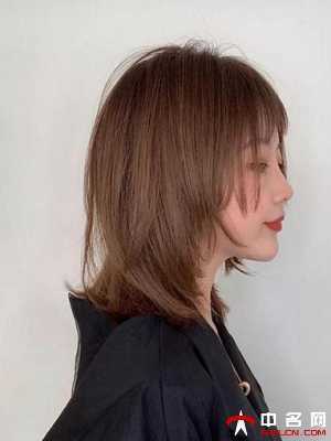碎发怎么样（理发店剪下的碎头发都怎么处理了）