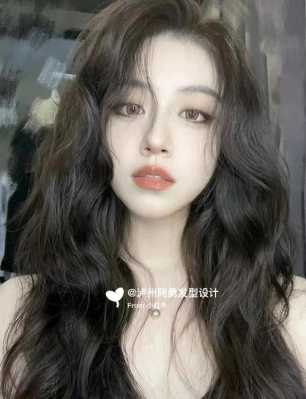 头发烫完后悔了怎么变直,烫发后悔了怎么变直不伤头发