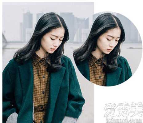 发梢是什么（发梢是什么意思）