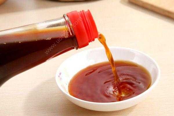 什么醋可以洗脸（什么醋可以洗脸美容）