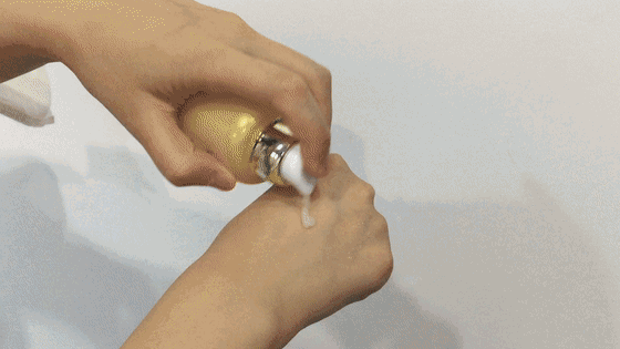 美容液怎么用,美容液怎么使用才正确