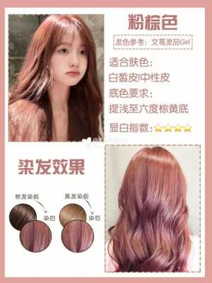红色掉色怎么办（红色掉色怎么办小妙招）