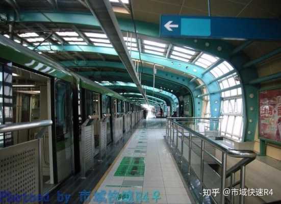 染头发怎么对冲青色,头发怎么对冲白色