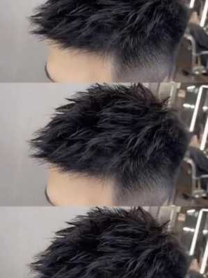 锡纸烫发详细教程,怎么烫锡纸烫