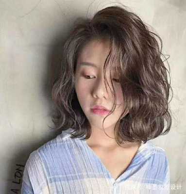 中发怎么卷（中发怎么卷发好看）