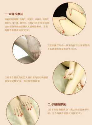 怎么推精油（怎么推精油瘦肚子）