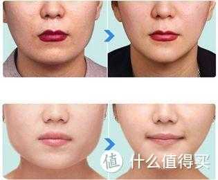 怎么瘦方脸（国字脸怎么把两边瘦掉）