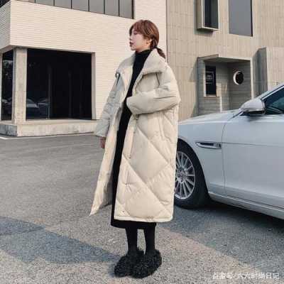 染什么色显白自然又洋气,羽绒服什么颜色洋气