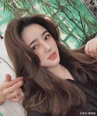 头发怎么可以自然黄,怎么让头发自然变黄变红