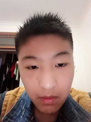 为什么头发这么硬,头发硬为什么还会趴