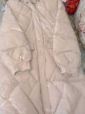 假毛怎么洗（羽绒服有毛领不可以拿下来自己怎么洗）