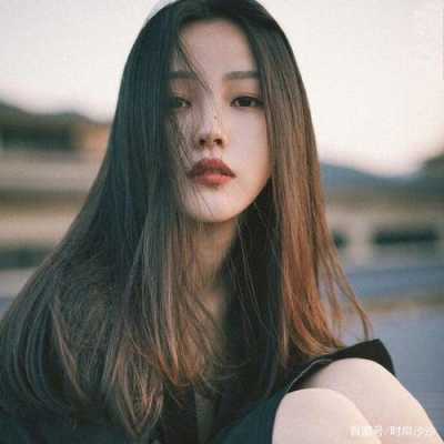 瓜子脸有什么特征（什么才是瓜子脸）
