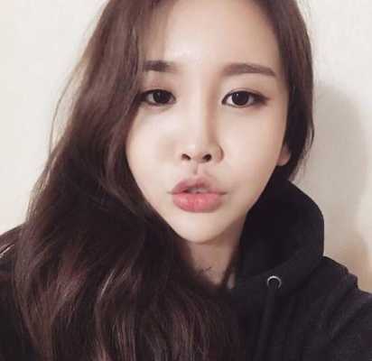 瓜子脸有什么特征（什么才是瓜子脸）