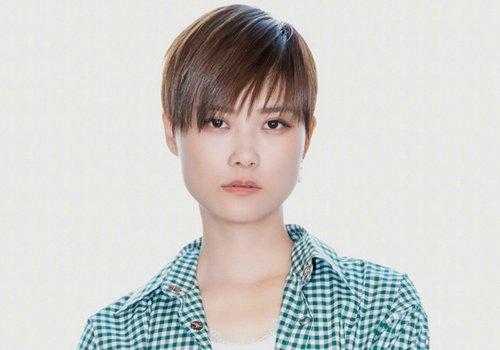 离子烫适合什么发质（离子烫适合什么头发）