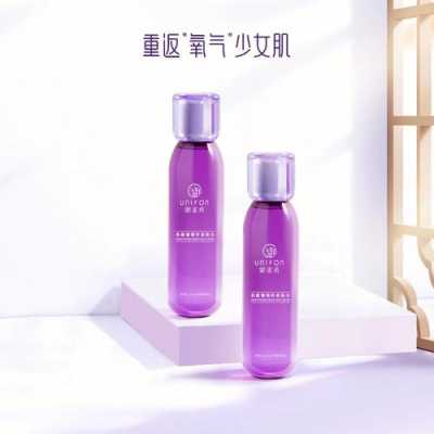 什么牌子的柔肤水好用（什么牌子的柔肤水好用又便宜）