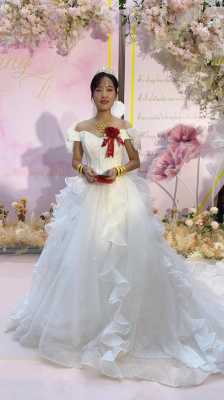 伴娘比新娘漂亮怎么办（做伴娘一定不可以打扮漂亮和化妆吗）
