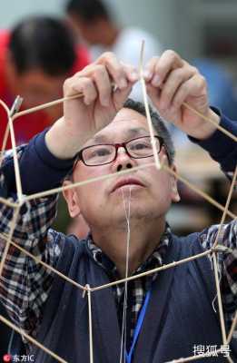 什么是扎风（什么是扎风筝）