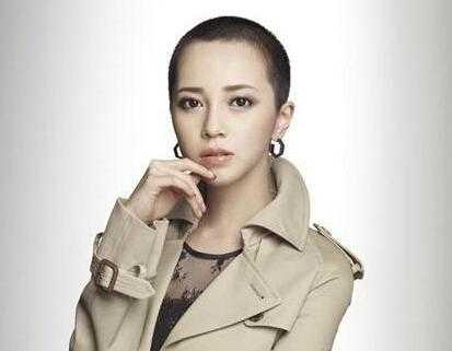 寸发怎么样（寸发怎么理好看）
