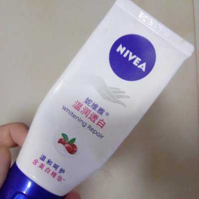 润手霜什么牌子好（露得清、资生堂、欧舒丹、凡士林、妮维雅这些品牌中哪种护手霜最好）