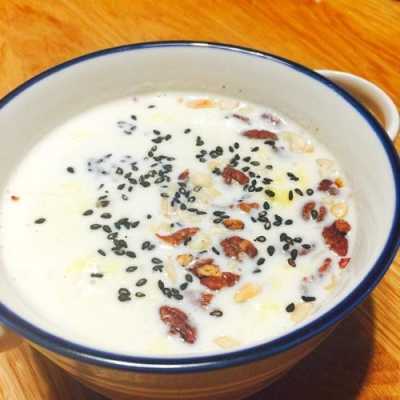 牛奶鸡蛋红糖面膜的做法,鸡蛋牛奶面膜怎么做法