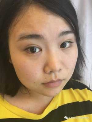 大饼脸什么样（大饼脸什么样的）