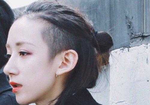 鬓角怎么剃（鬓角怎么剃好看）