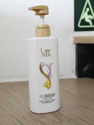 治白发最好的洗发水,头发白用什么洗发水好一点
