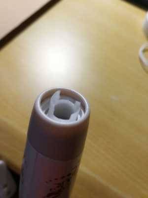 卷发棒弄完如何恢复原样,卷棒坏了怎么修