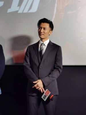 谢霆锋到底是什么脸型,谢霆锋是什么脸型的人