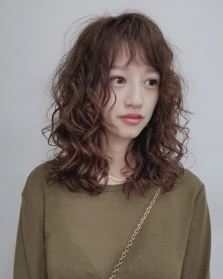 大烫是什么（大烫是什么意思）