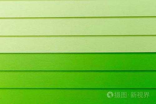 什么样的纹理（什么木材有绿色纹理）