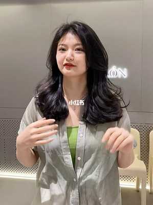 头发染失败了怎么补救（头发染失败了怎么补救女生）