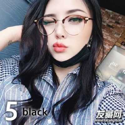 头发怎么染黑（头发怎么染黑）