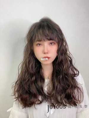 造型烫怎么烫（造型烫怎么烫出来的）